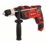 Дрель ударная Einhell Classic TC-ID 720 E