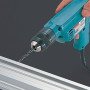 Дрель MAKITA 6501