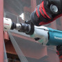 Дрель MAKITA DP4010