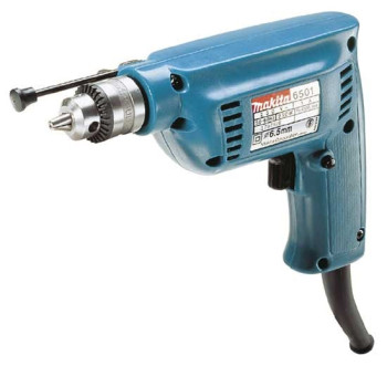 Дрель MAKITA 6501