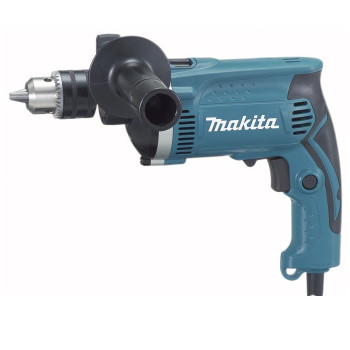 Ударная дрель MAKITA HP1630