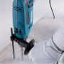 Ударная дрель MAKITA HP1630