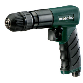 Дрель пневматическая Metabo DB 10