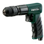 Дрель пневматическая Metabo DB 10