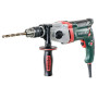 Дрель Metabo BE 850-2