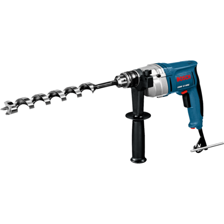 Дрель Bosch GBM 13 HRE