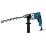 Дрель Bosch GBM 13 HRE