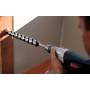 Дрель Bosch GBM 13 HRE