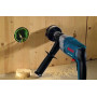 Дрель Bosch GBM 13 HRE