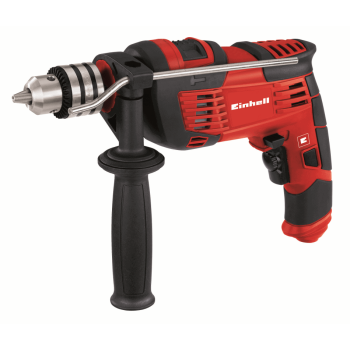 Дрель ударная Einhell Classic TС-ID 1000 E