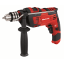 Дрель ударная Einhell Classic TС-ID 1000 E