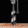Дрель MAKITA 6300-4