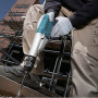 Дрель MAKITA DP4011