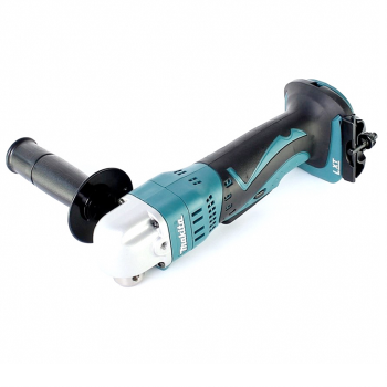 Аккумуляторная угловая дрель MAKITA DDA340Z