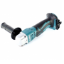 Аккумуляторная угловая дрель MAKITA DDA340Z