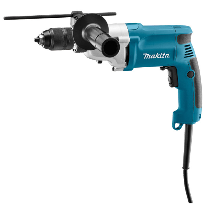 Дрель MAKITA DP4011
