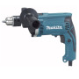 Ударная дрель MAKITA HP1630K