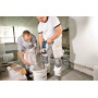 Дрель ударная Bosch GSB 24-2