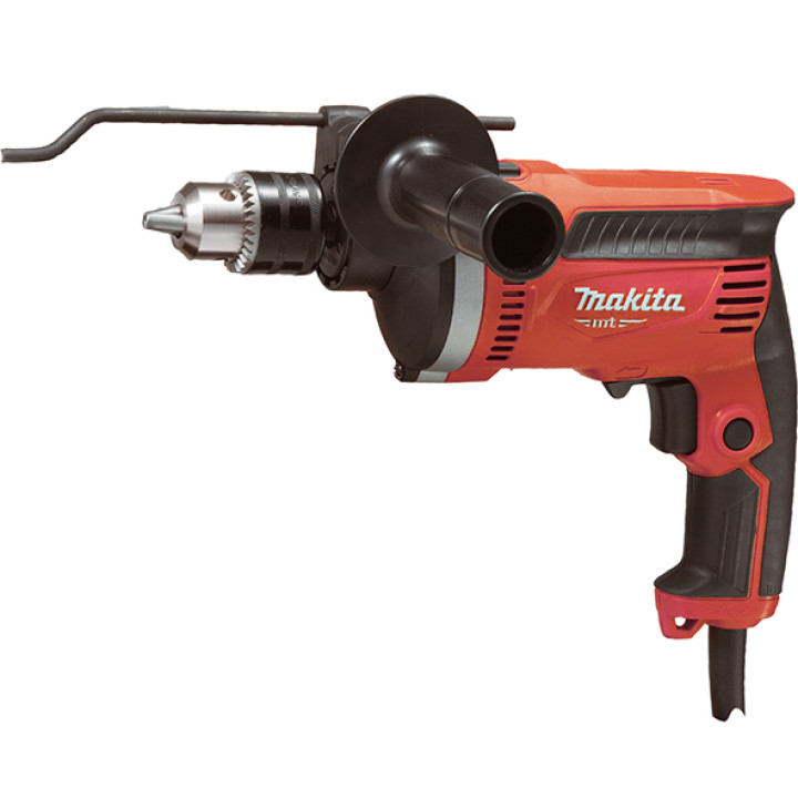 Ударная дрель MAKITA M8100