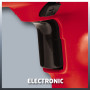 Дрель электрическая Einhell Classic TС-ED 450 E