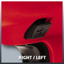Дрель электрическая Einhell Classic TС-ED 450 E
