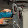 Дрель-шуруповерт MAKITA DP4700