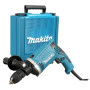 Ударная дрель MAKITA HP1631K