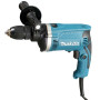 Ударная дрель MAKITA HP1631K