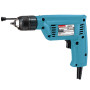 Дрель MAKITA 6501X