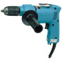 Дрель-шуруповерт MAKITA DP4700
