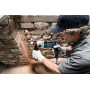 Дрель ударная Bosch GSB 21-2 RE