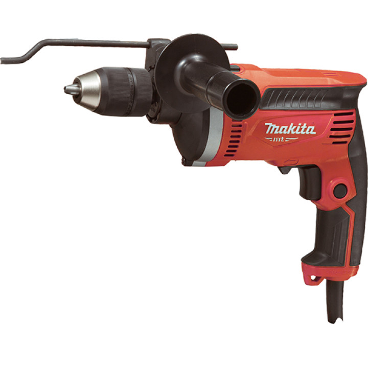 Ударная дрель MAKITA M8101