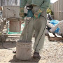 Дрель MAKITA DS4010