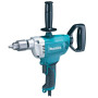 Дрель MAKITA DS4010