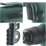 Дрель Metabo BE 10