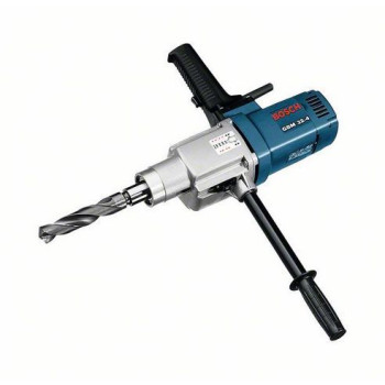 Дрель Bosch GBM 32-4