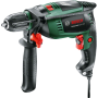 Дрель ударная Bosch UniversalImpact 800