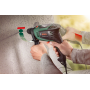 Дрель ударная Bosch UniversalImpact 800