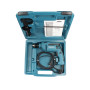 Ударная дрель MAKITA HP1640K