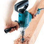 Дрель MAKITA DS4011