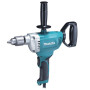 Дрель MAKITA DS4011