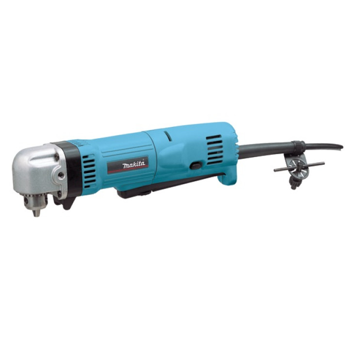 Угловая дрель MAKITA DA3010F