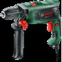 Дрель ударная Bosch EasyImpact 550