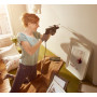 Дрель ударная Bosch EasyImpact 550