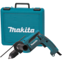 Ударная дрель MAKITA HP1641K