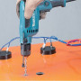 Дрель MAKITA DP2011