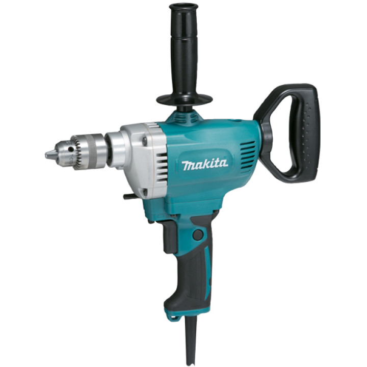 Дрель MAKITA DS4012