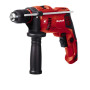 Дрель Einhell TE-ID 500 E
