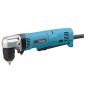 Угловая дрель MAKITA DA3011F