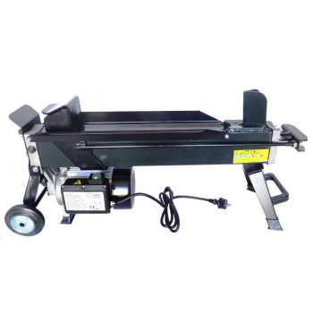 Дровокол Iron Angel ELS2200